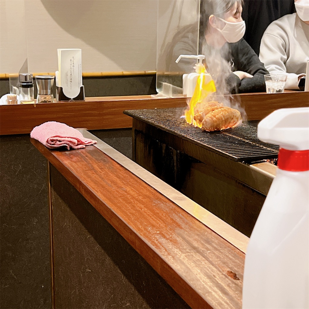 f:id:high-ho:20230215204435j:image