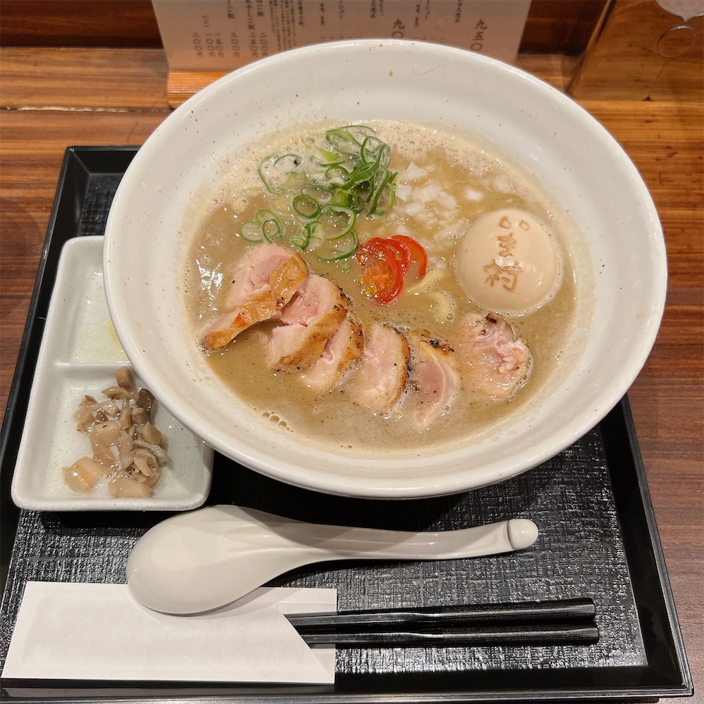 f:id:high-ho:20230215204450j:image