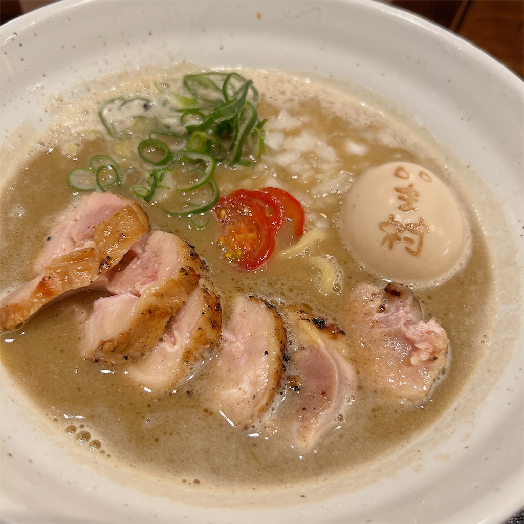 f:id:high-ho:20230215204454j:image