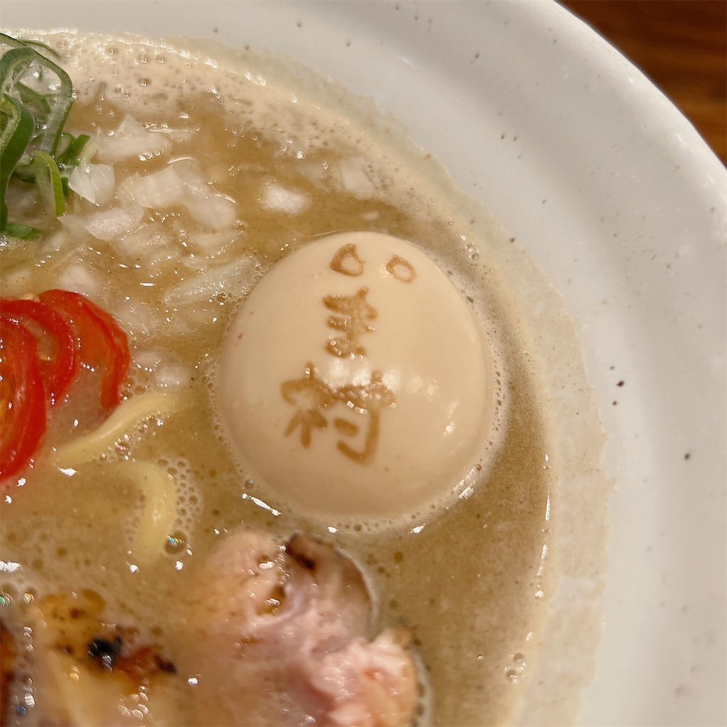 f:id:high-ho:20230215204458j:image