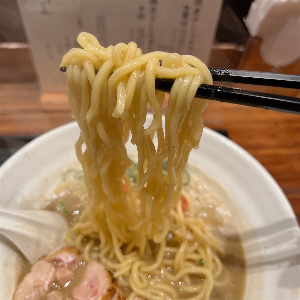 f:id:high-ho:20230215204541j:image