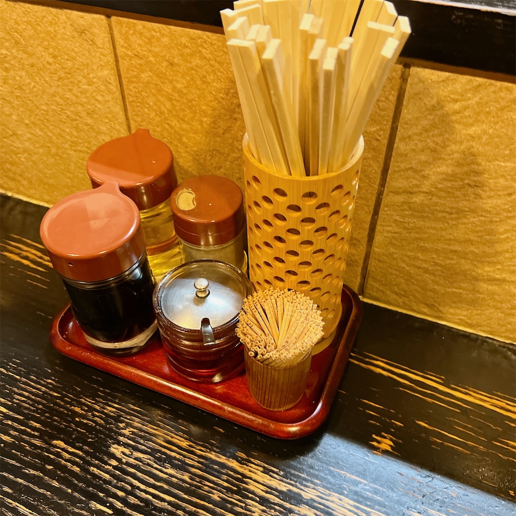 f:id:high-ho:20230222074923j:image