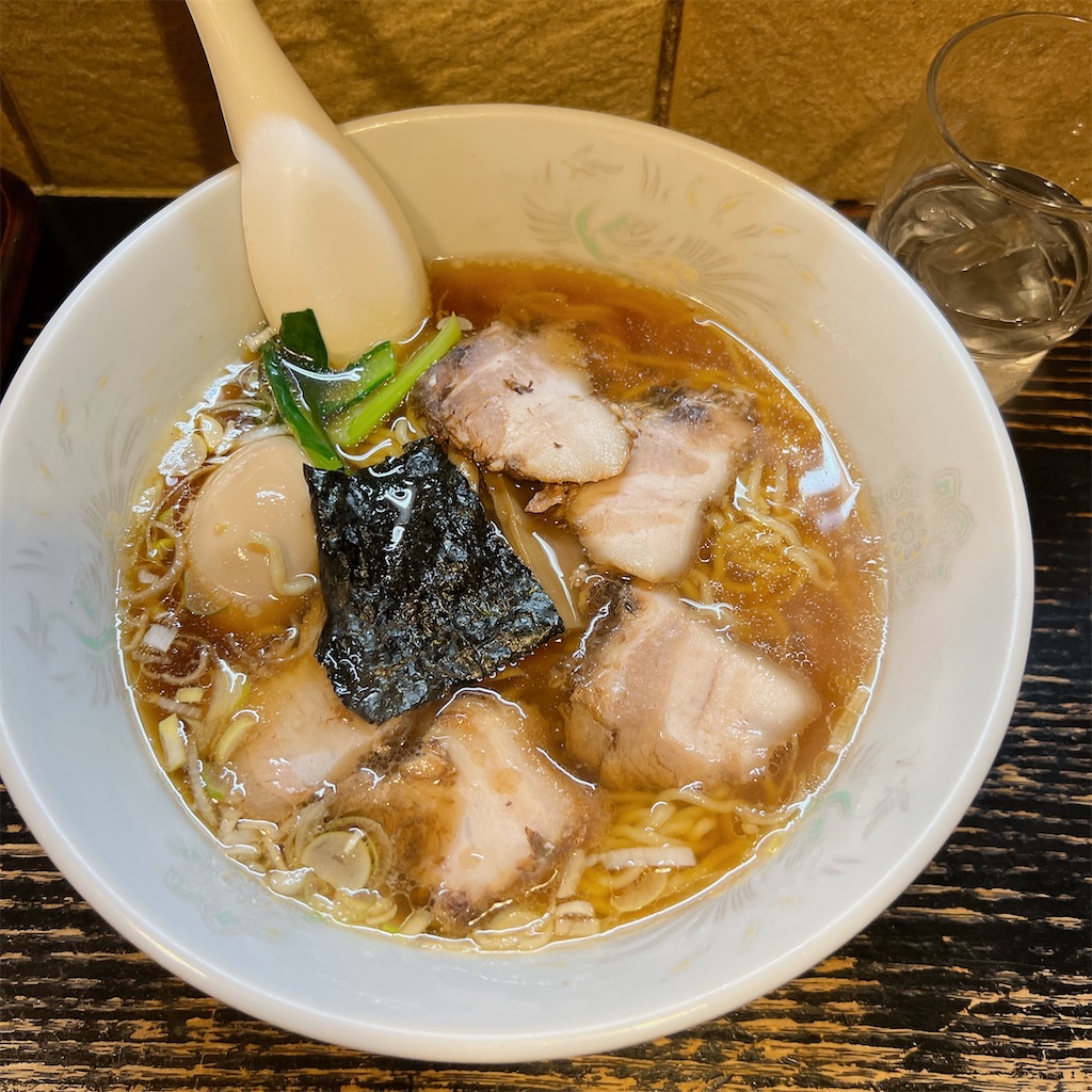 f:id:high-ho:20230222074927j:image