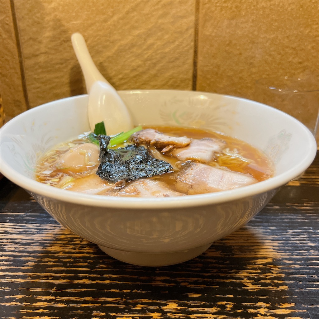 f:id:high-ho:20230222074930j:image