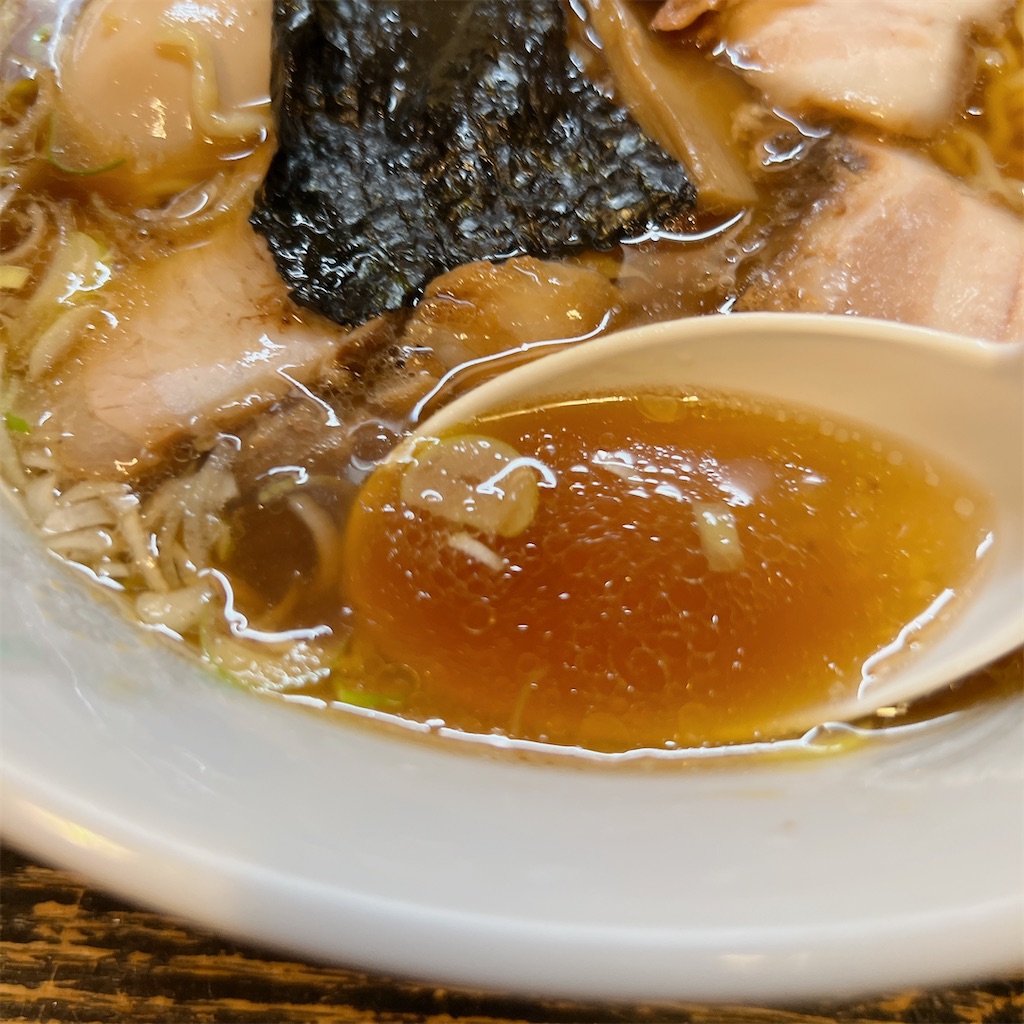 f:id:high-ho:20230222074933j:image