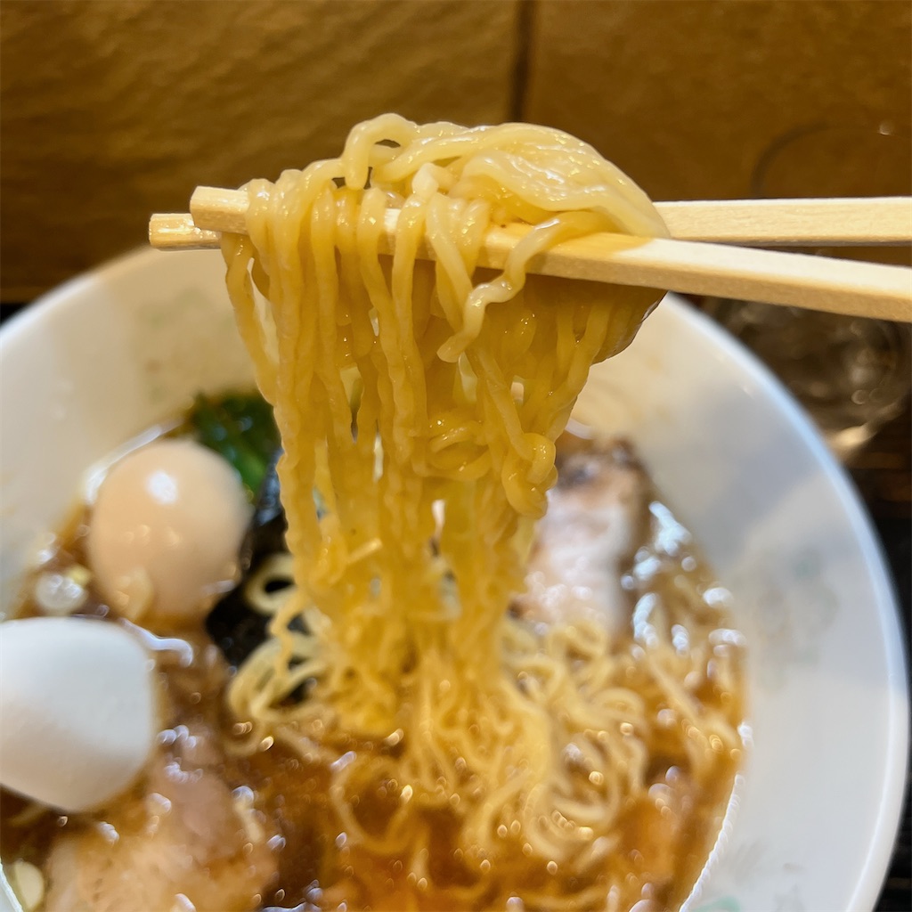 f:id:high-ho:20230222074936j:image