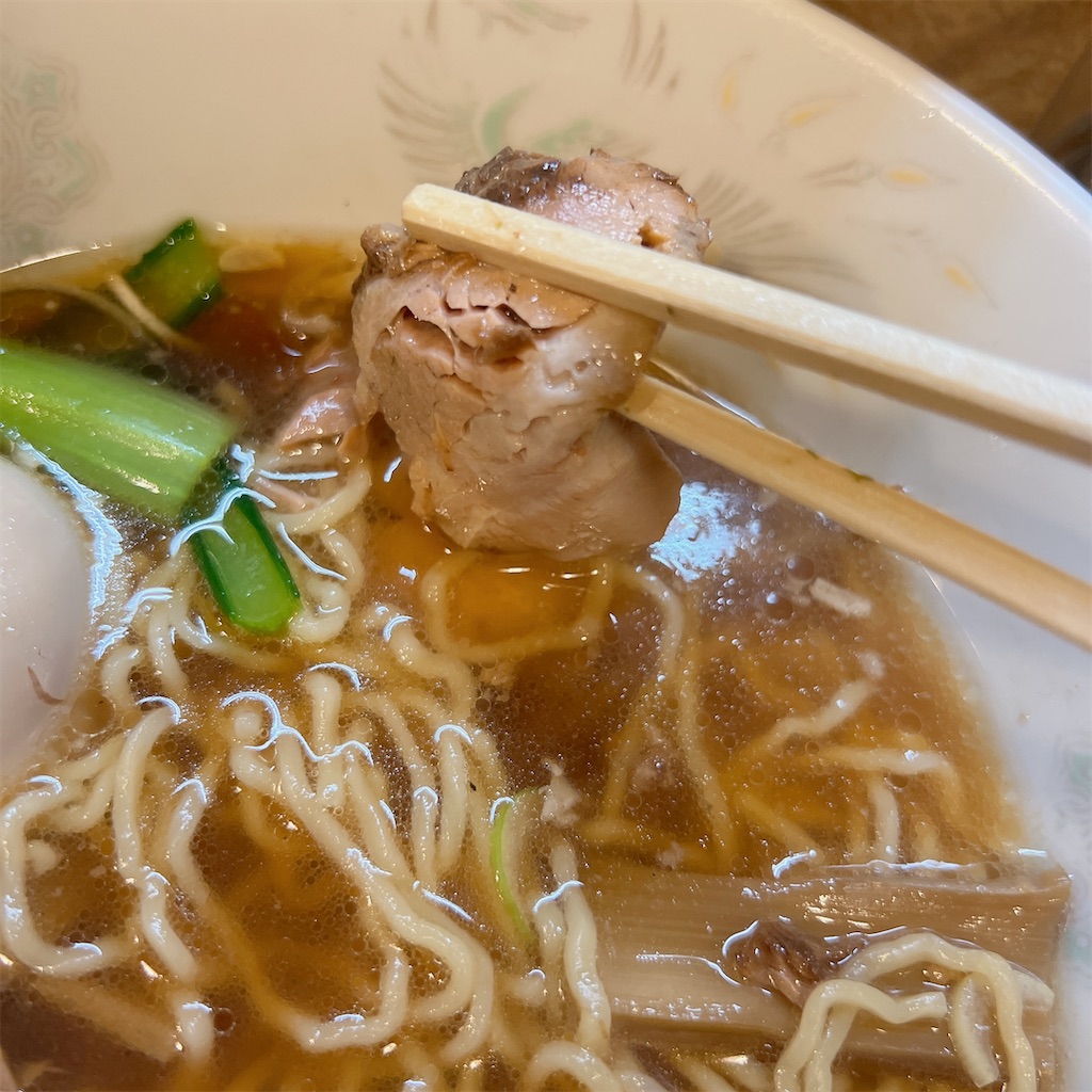 f:id:high-ho:20230222074939j:image