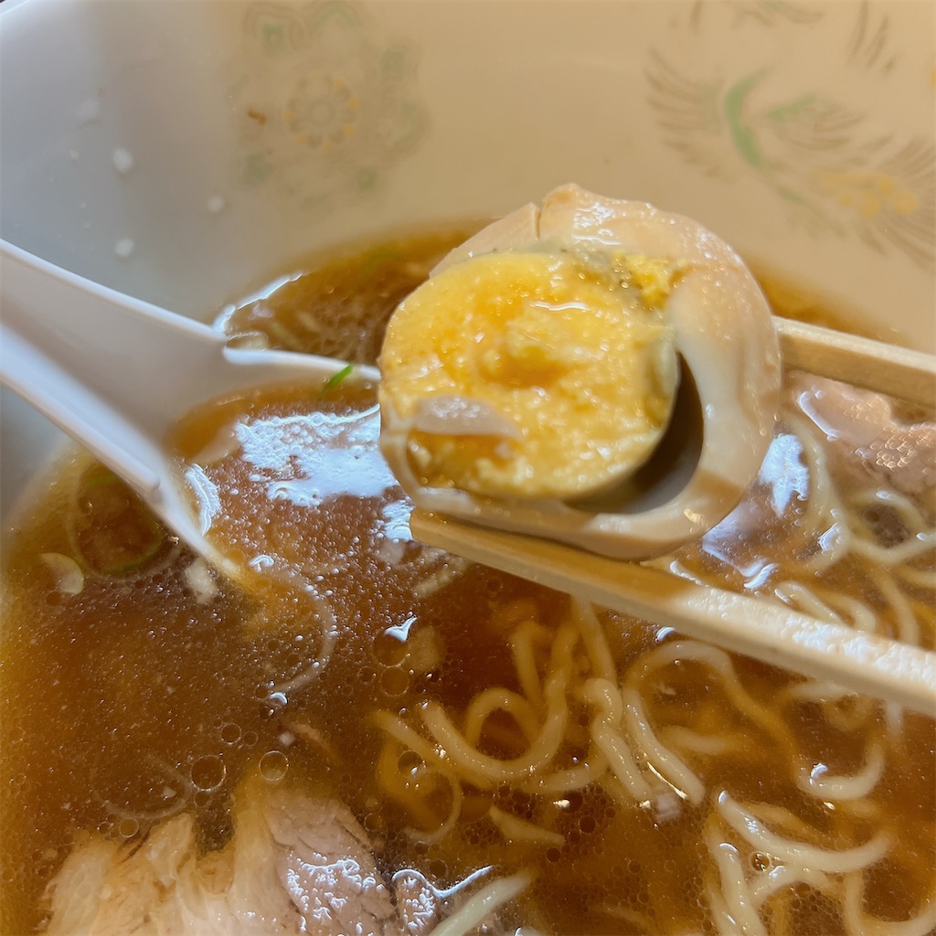 f:id:high-ho:20230222074942j:image