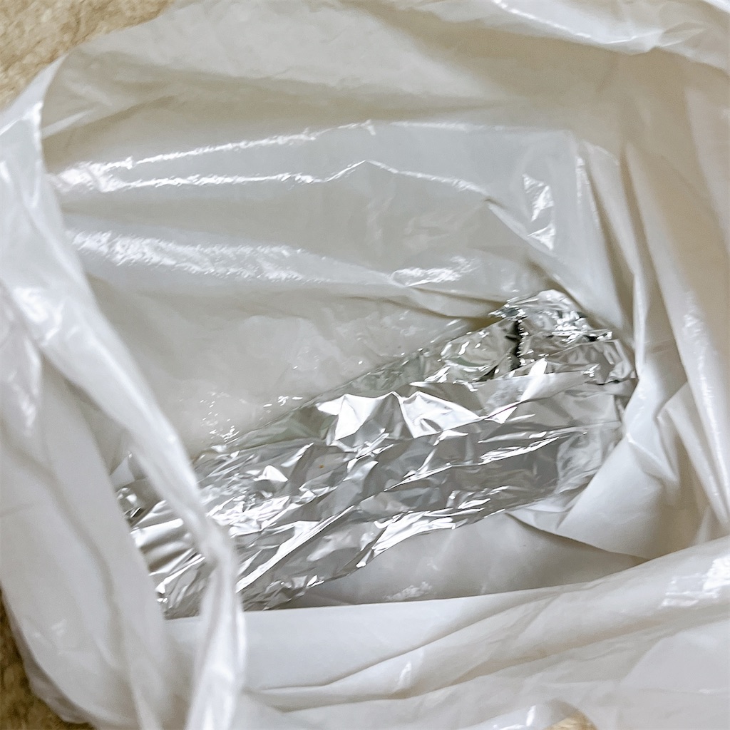 f:id:high-ho:20230222074945j:image