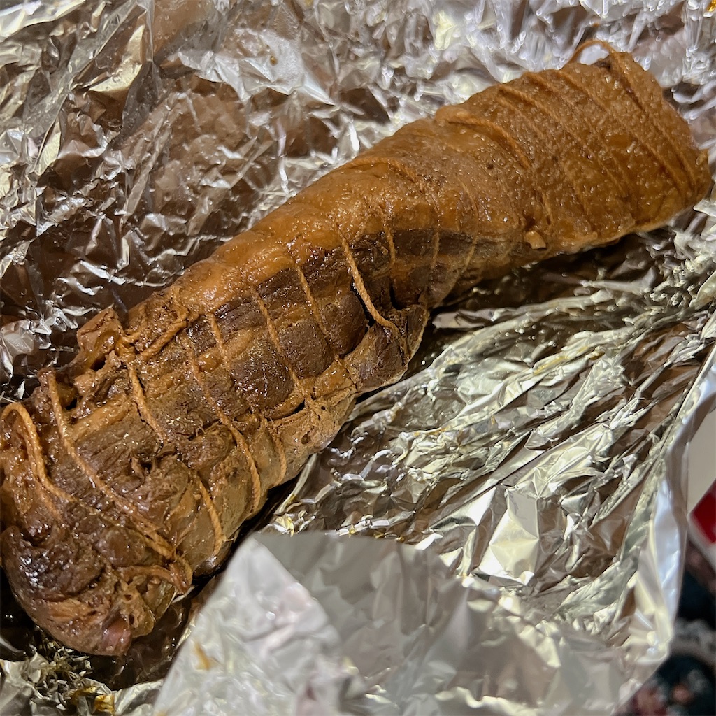 f:id:high-ho:20230222074948j:image