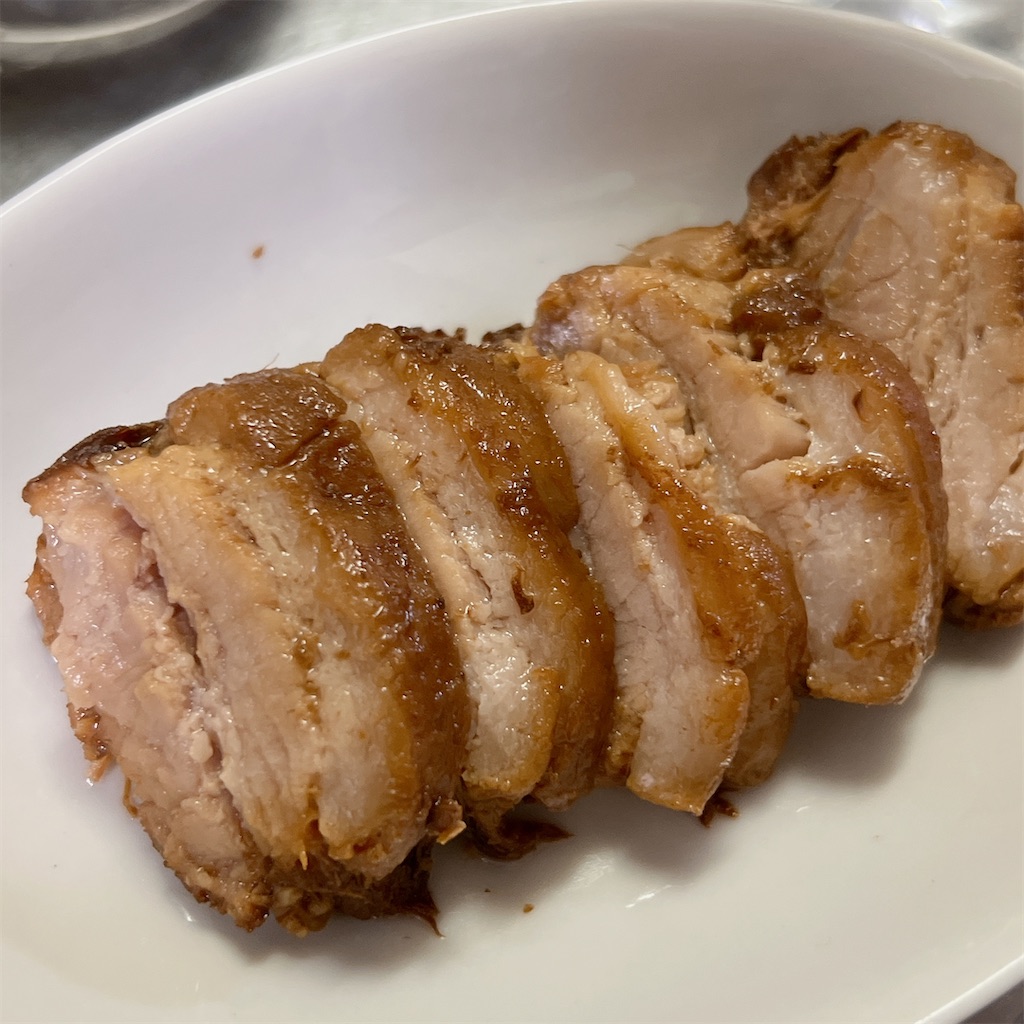 f:id:high-ho:20230222074952j:image