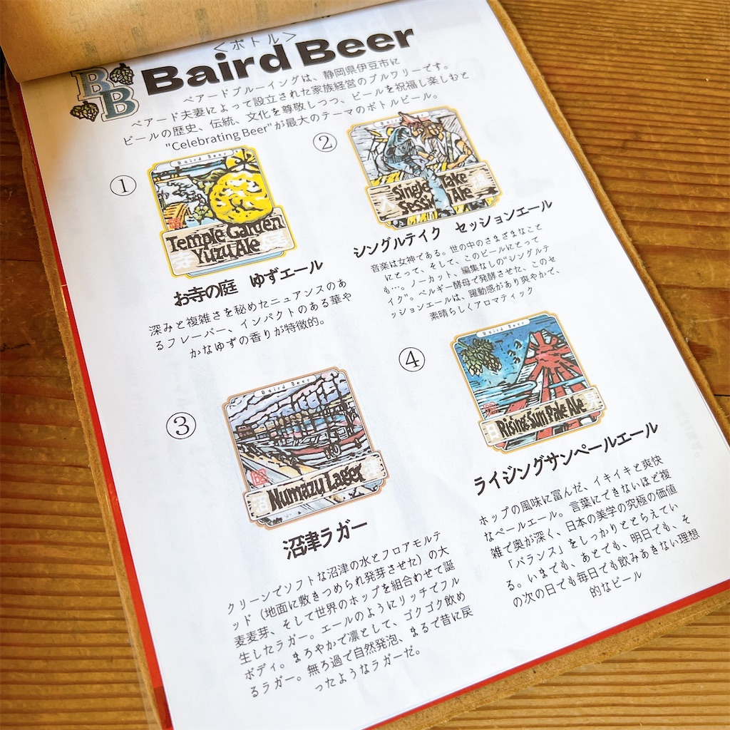 f:id:high-ho:20230224124224j:image