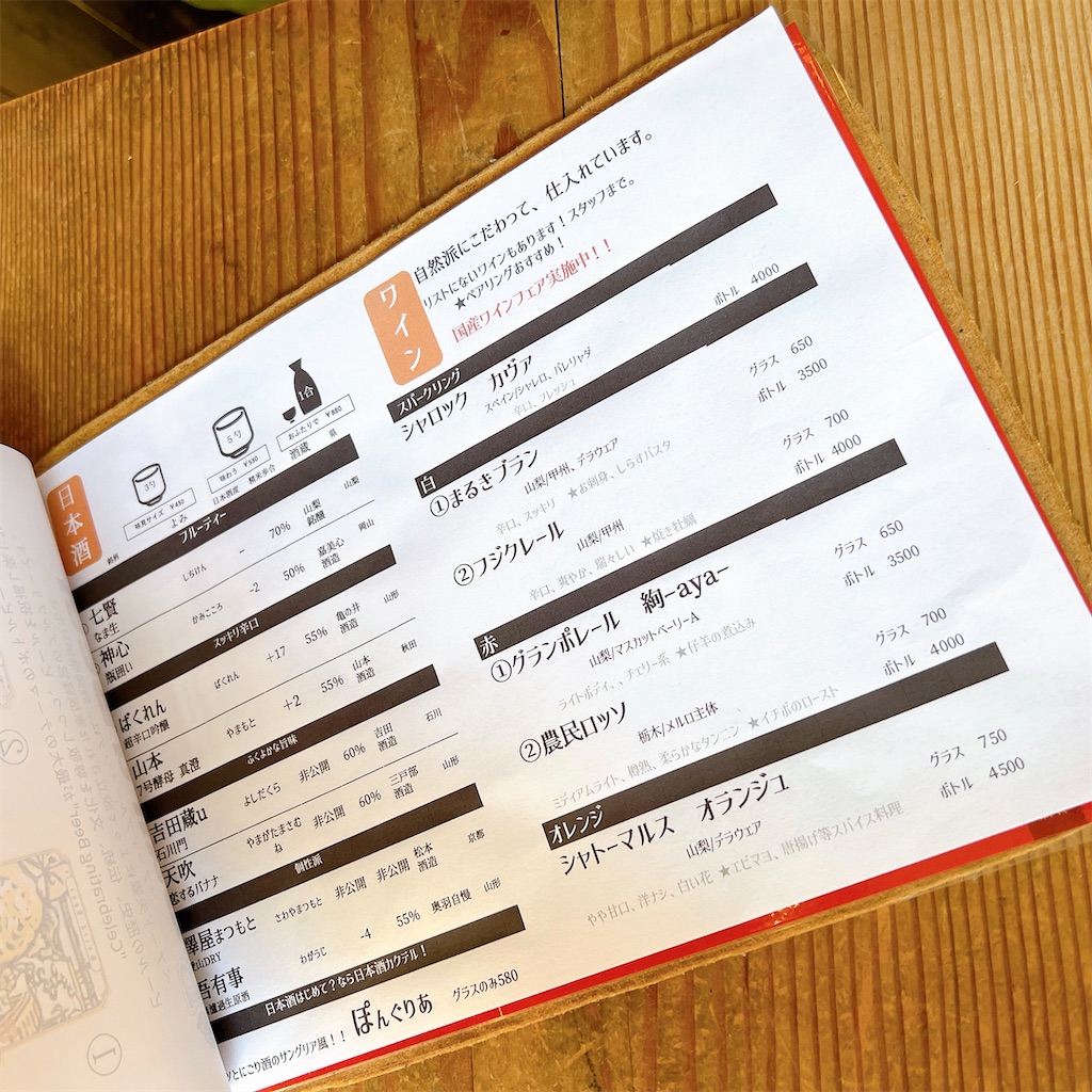 f:id:high-ho:20230224124229j:image