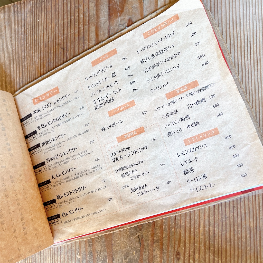 f:id:high-ho:20230224124235j:image