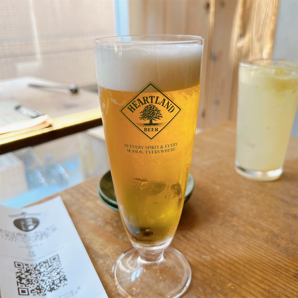 f:id:high-ho:20230224124251j:image