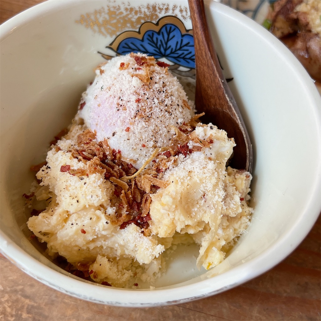 f:id:high-ho:20230224124255j:image