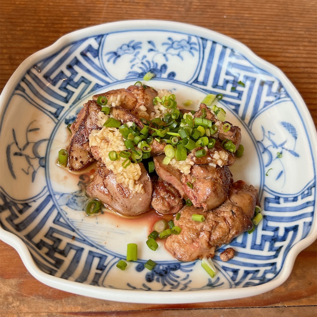 f:id:high-ho:20230224124301j:image