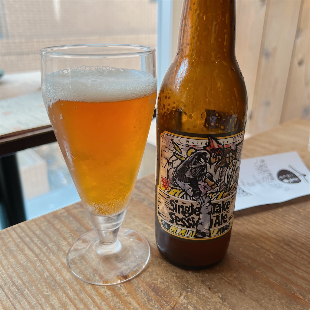 f:id:high-ho:20230224124306j:image