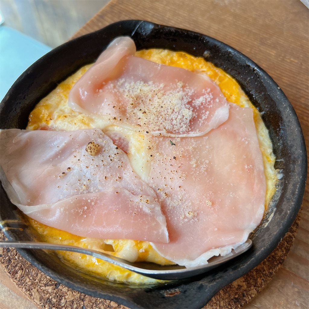 f:id:high-ho:20230224124310j:image