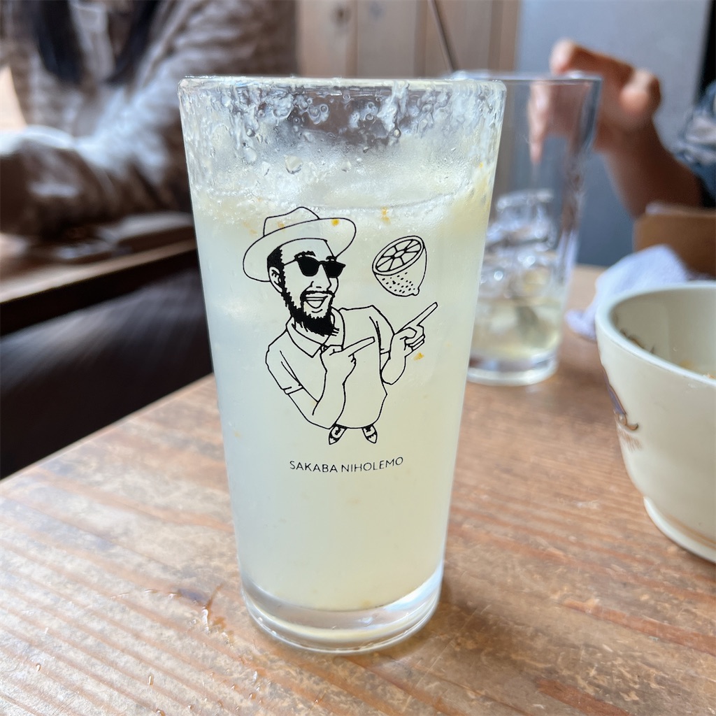 f:id:high-ho:20230224124314j:image