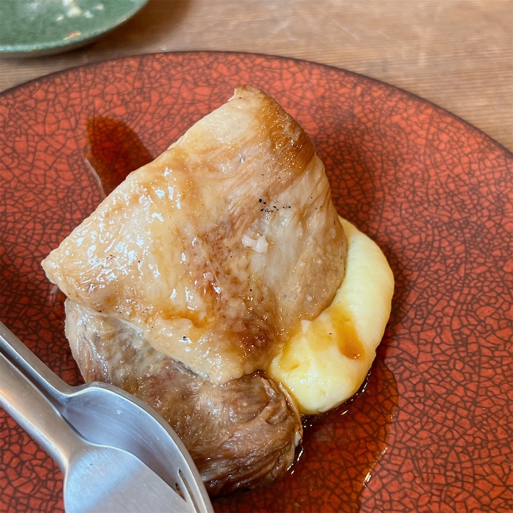 f:id:high-ho:20230224124320j:image