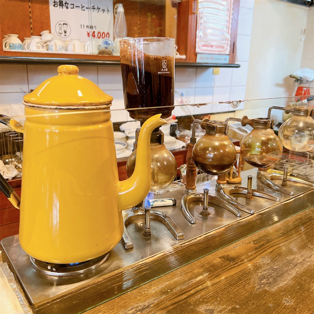 f:id:high-ho:20230224124550j:image