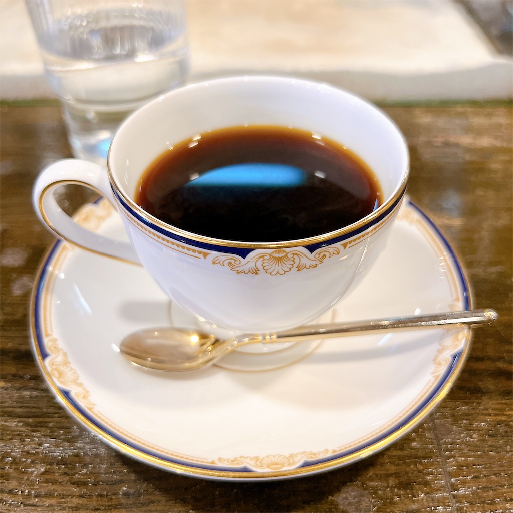 f:id:high-ho:20230224124733j:image