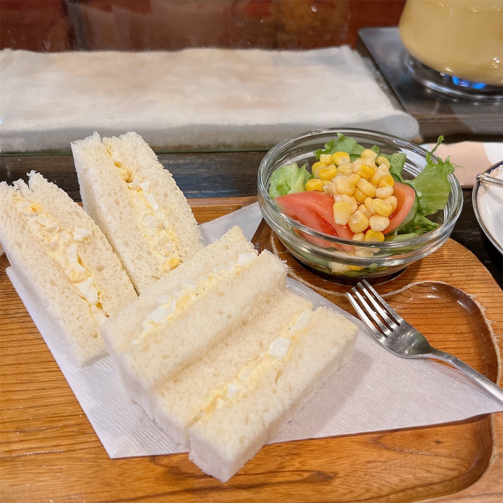 f:id:high-ho:20230224124737j:image