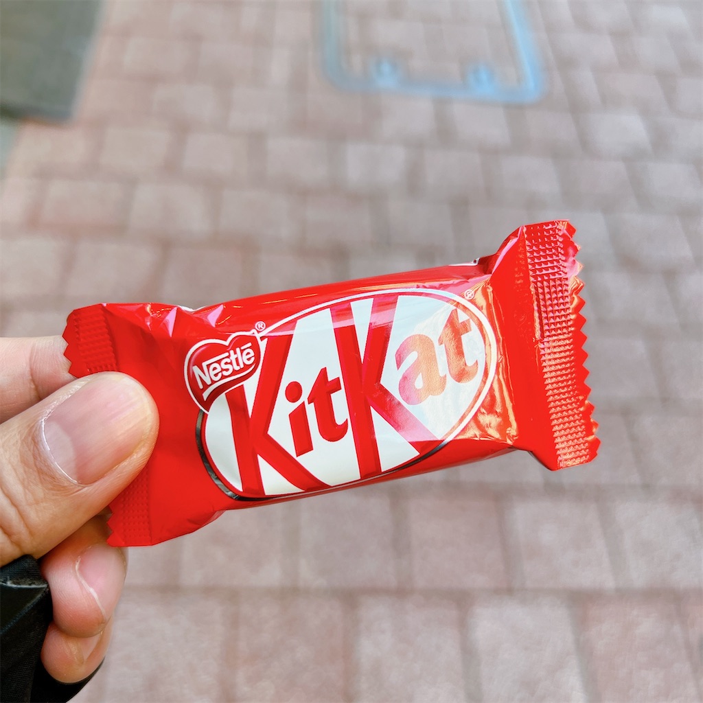 f:id:high-ho:20230224124758j:image