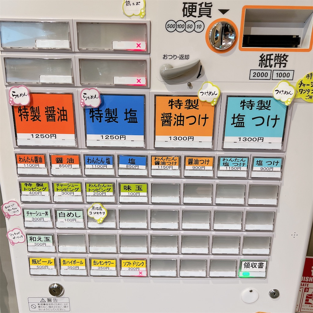 f:id:high-ho:20230227153401j:image