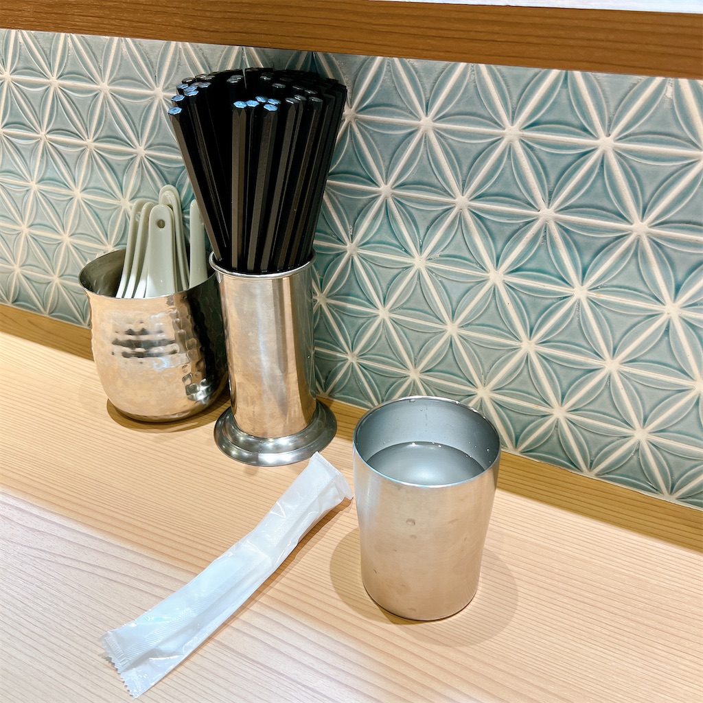 f:id:high-ho:20230227153407j:image