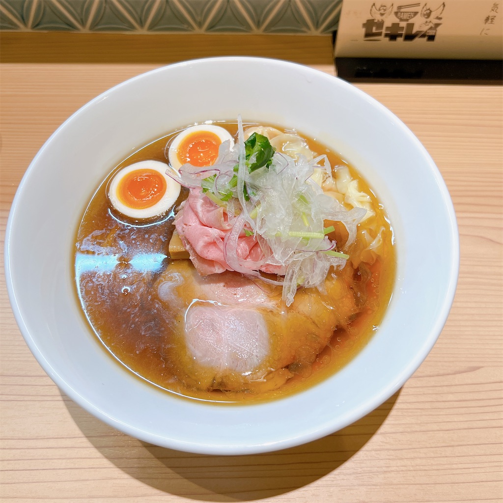 f:id:high-ho:20230227153413j:image