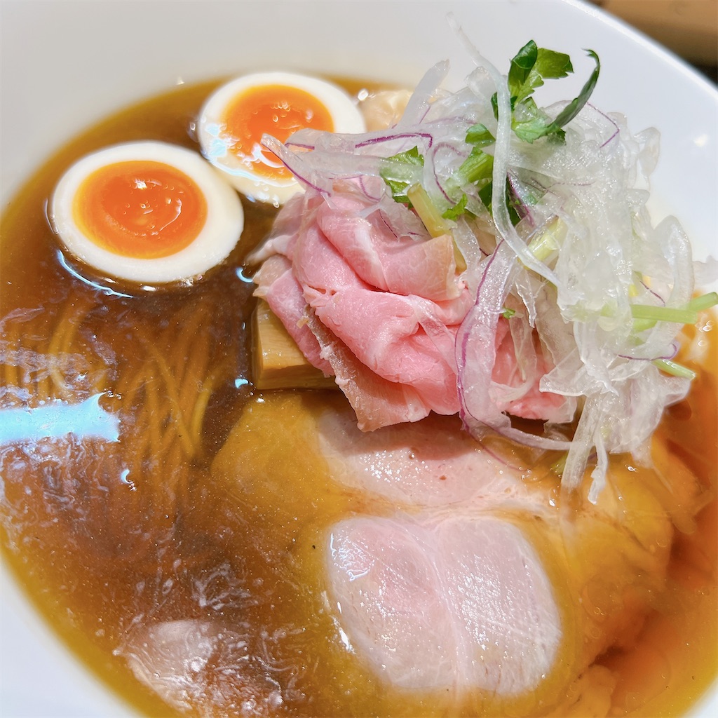 f:id:high-ho:20230227153419j:image