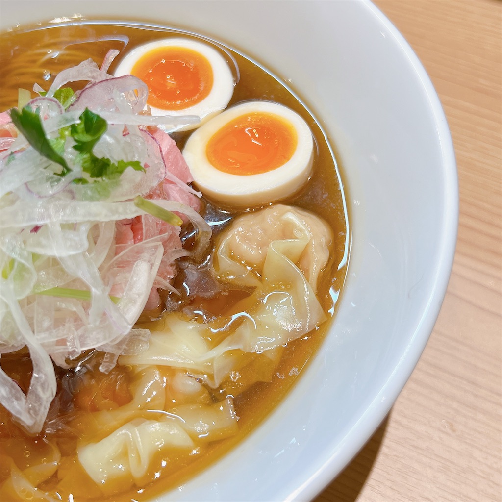 f:id:high-ho:20230227153422j:image