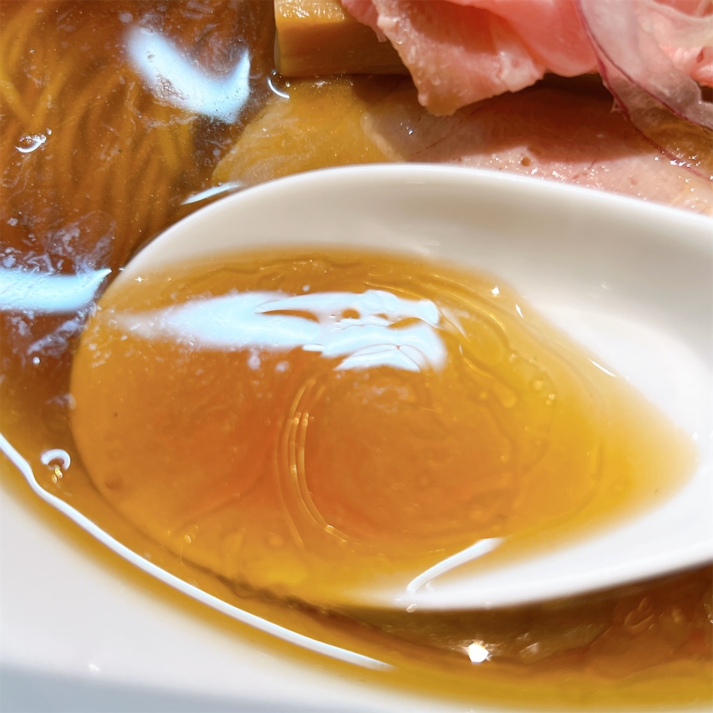 f:id:high-ho:20230227153426j:image