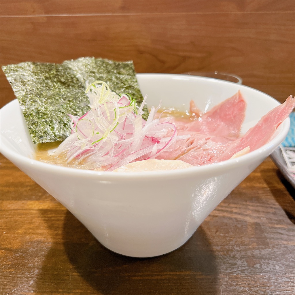 f:id:high-ho:20230227153720j:image