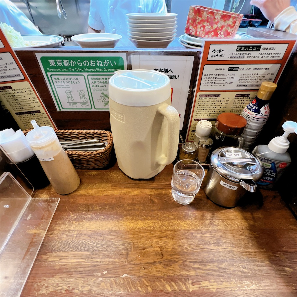 f:id:high-ho:20230306075810j:image