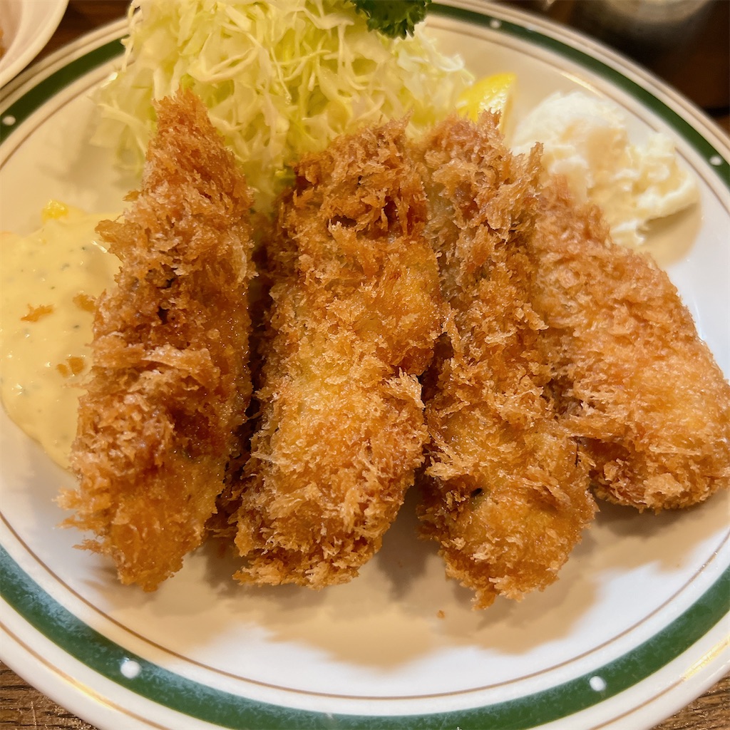 f:id:high-ho:20230306075817j:image