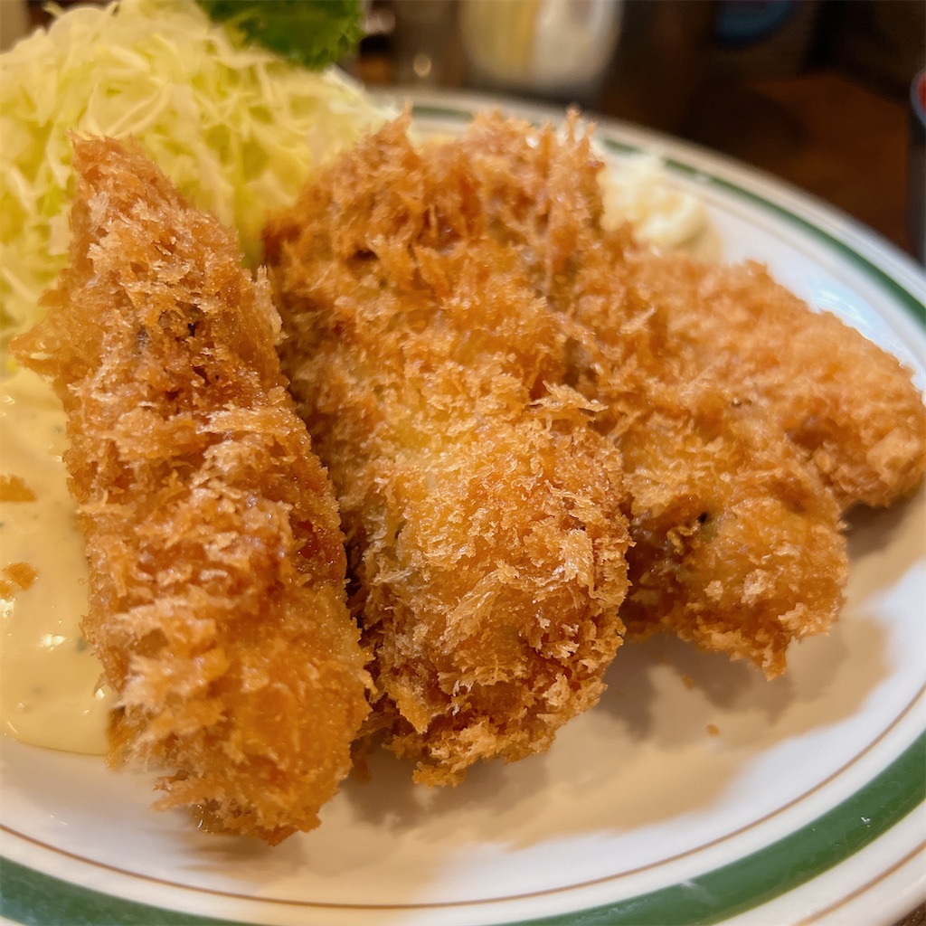 f:id:high-ho:20230306075820j:image