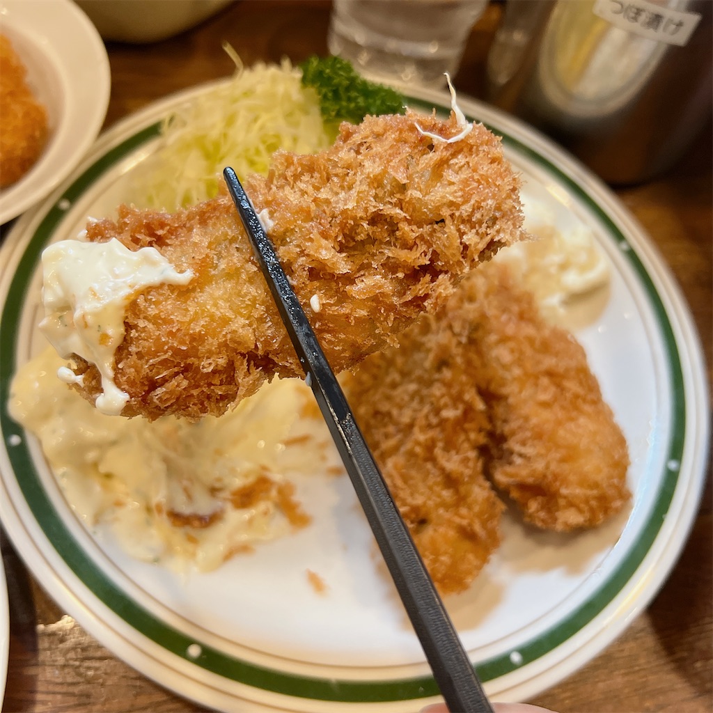 f:id:high-ho:20230306075826j:image