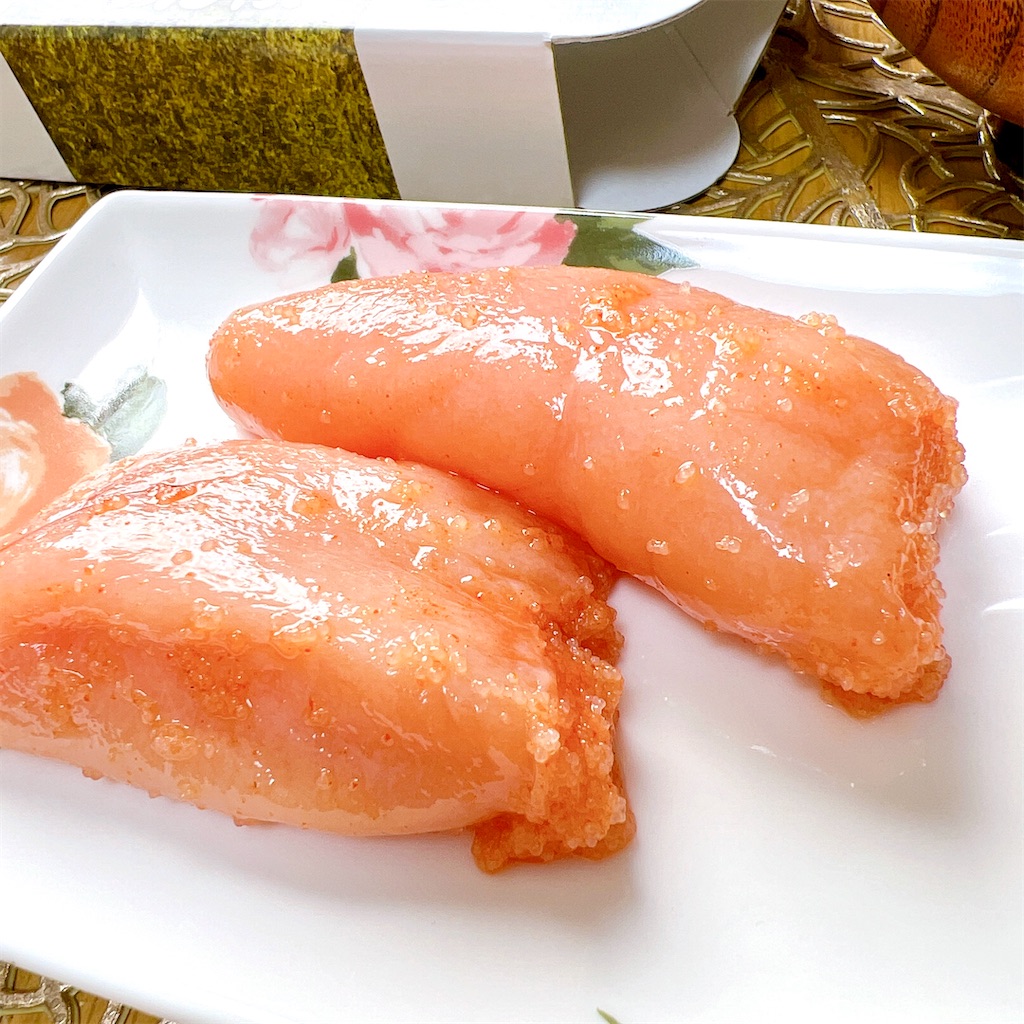 f:id:high-ho:20230306080030j:image