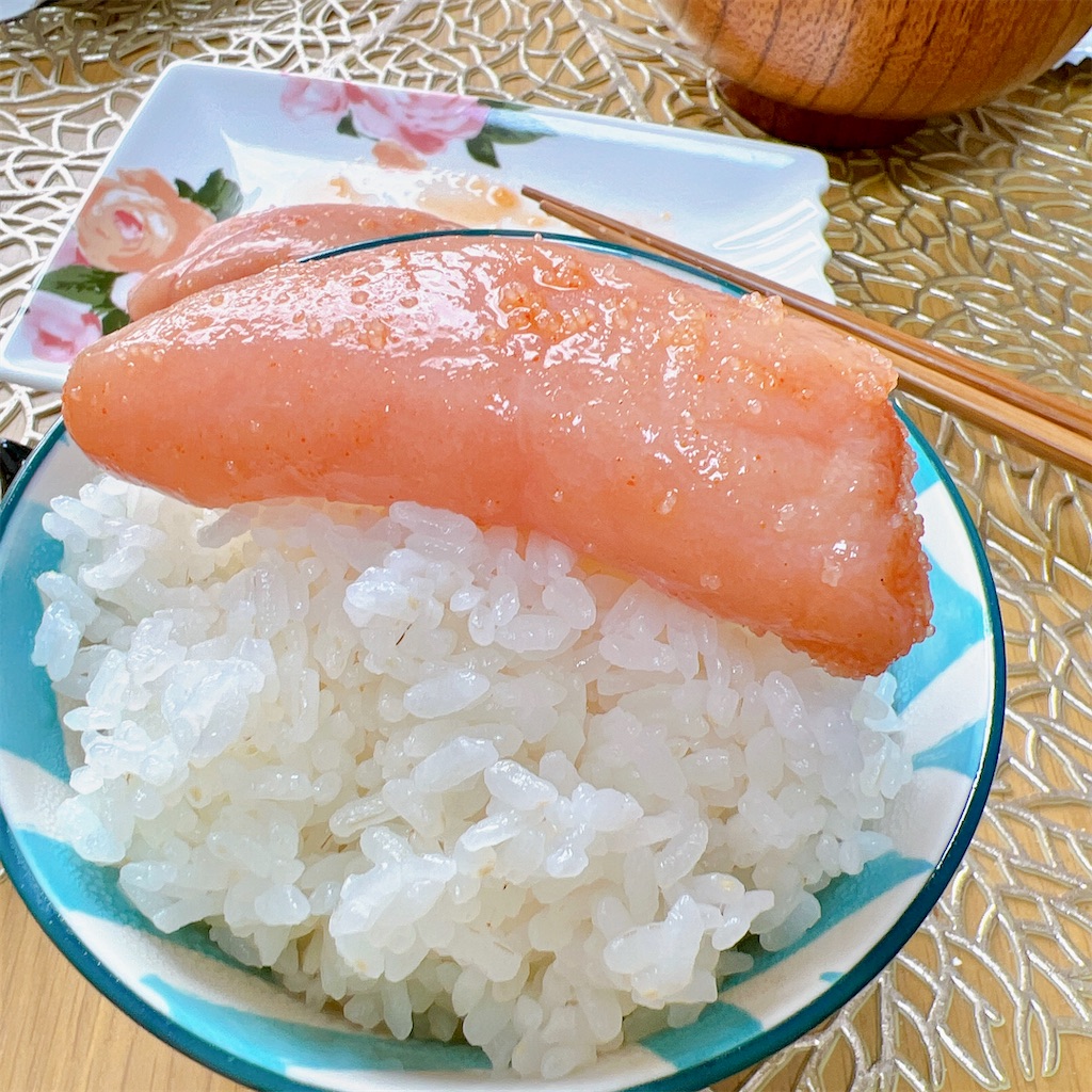 f:id:high-ho:20230306080033j:image