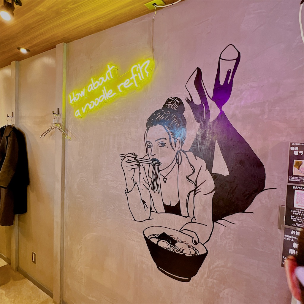 f:id:high-ho:20230306080711j:image