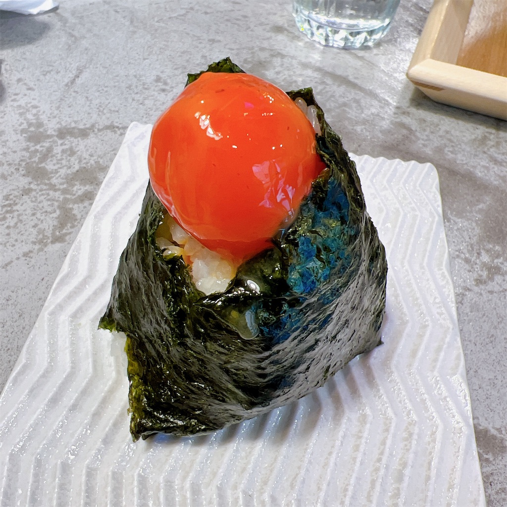 f:id:high-ho:20230306080734j:image