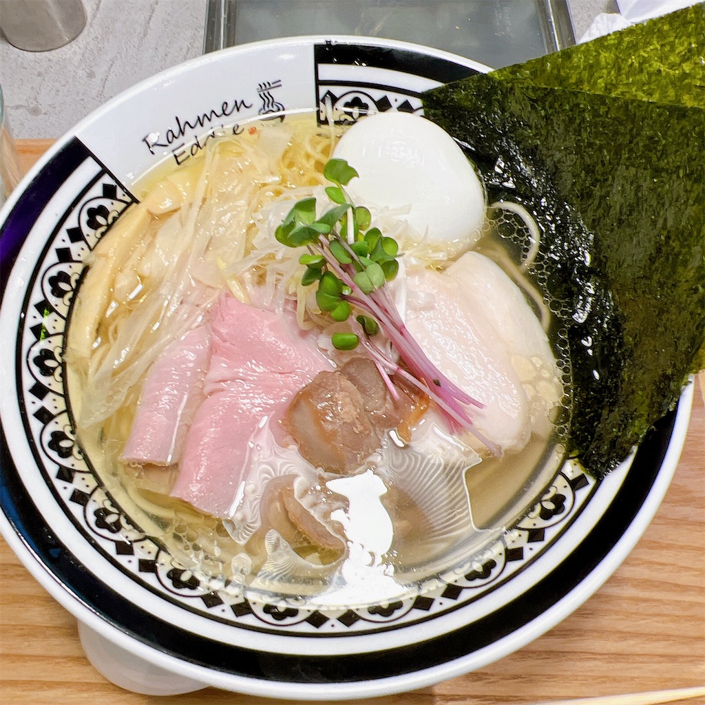 f:id:high-ho:20230306080808j:image