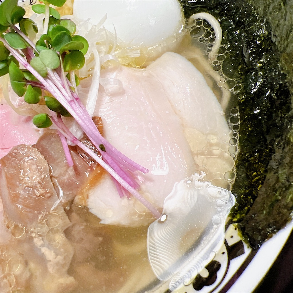 f:id:high-ho:20230306080815j:image