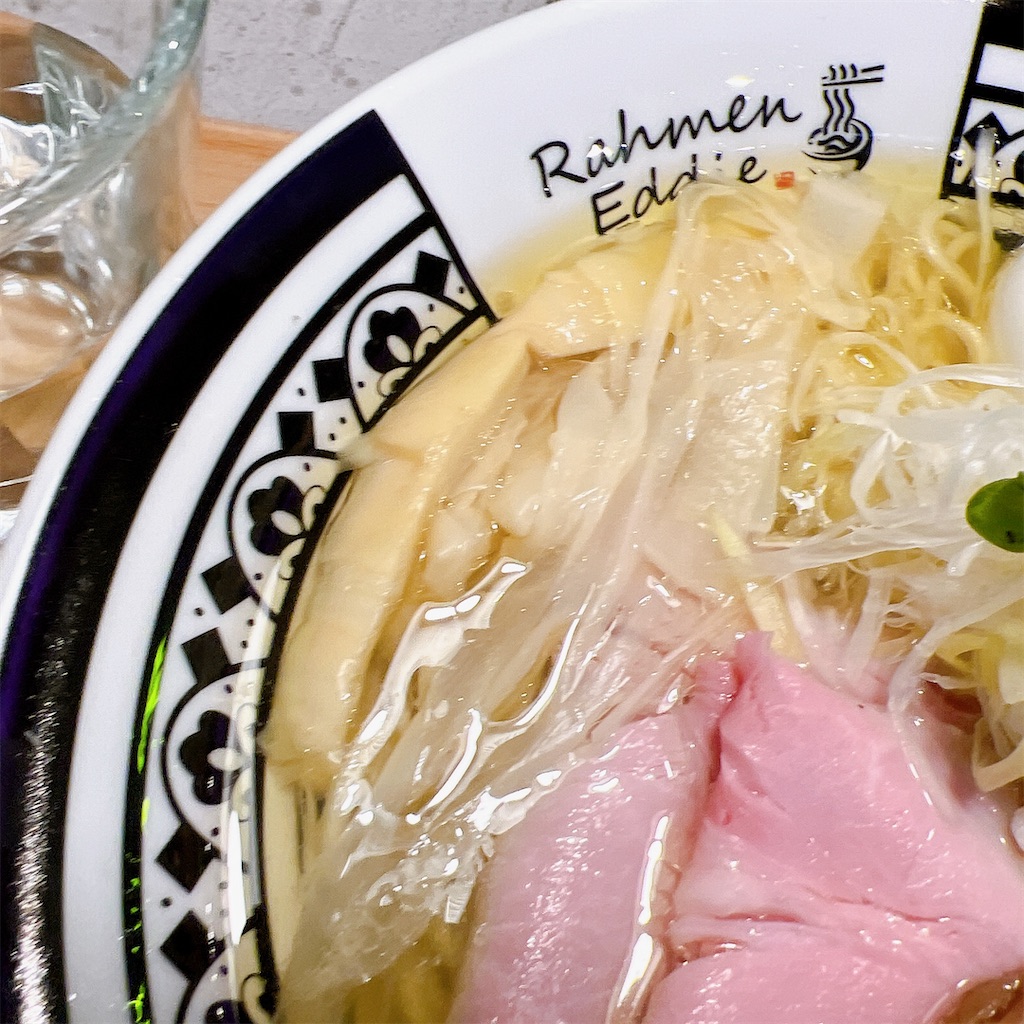 f:id:high-ho:20230306080818j:image