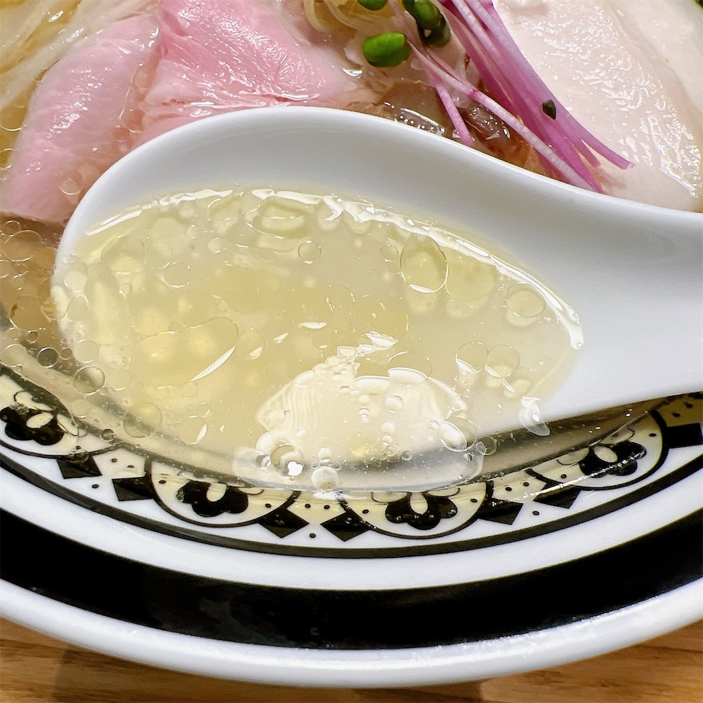 f:id:high-ho:20230306080821j:image