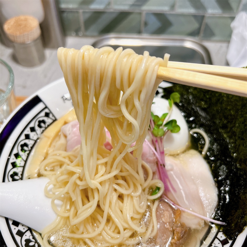 f:id:high-ho:20230306080824j:image