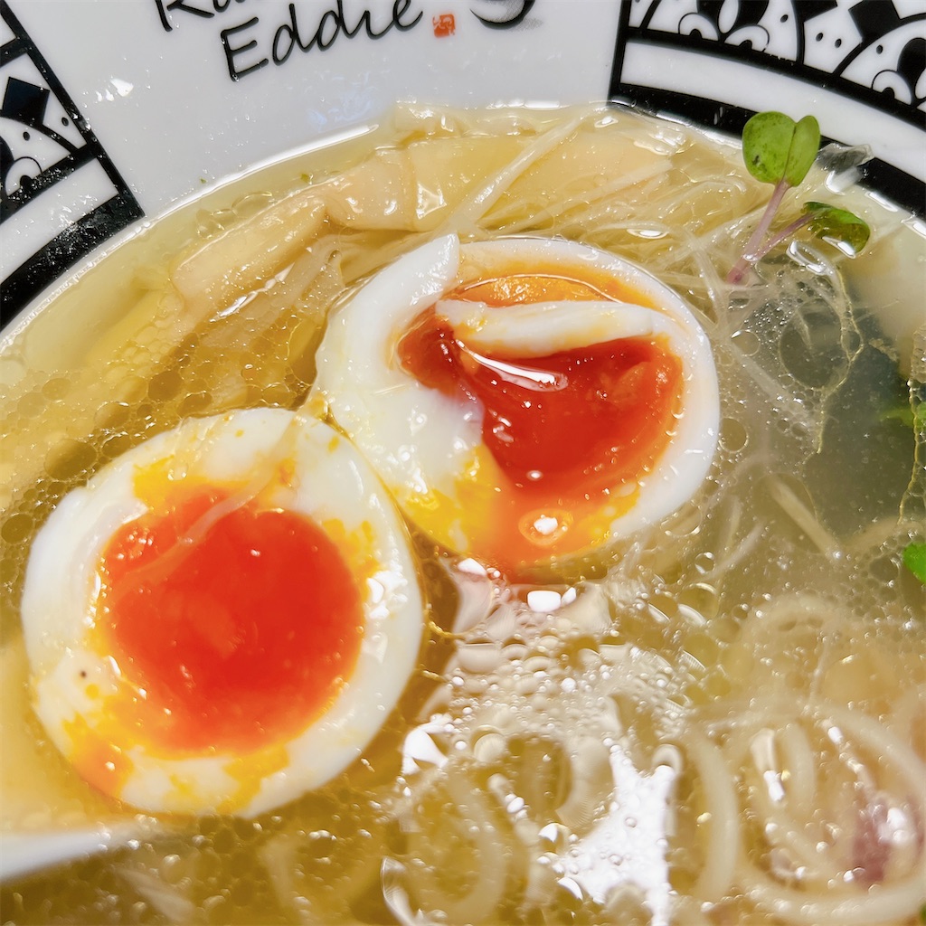 f:id:high-ho:20230306080827j:image